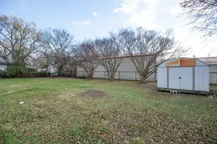8400 Lady Bird, Kemp, TX 75143 - Photo 24