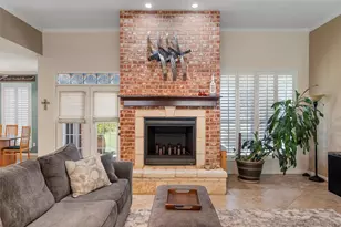 175 Winding Trail, Crawford, TX 76638 - Photo 8