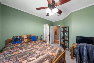 175 Winding Trail, Crawford, TX 76638 - Photo 28