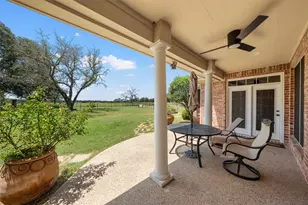 175 Winding Trail, Crawford, TX 76638 - Photo 34