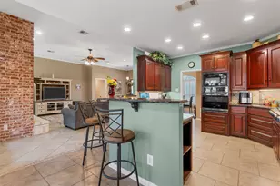 175 Winding Trail, Crawford, TX 76638 - Photo 14