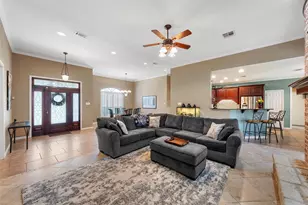 175 Winding Trail, Crawford, TX 76638 - Photo 10