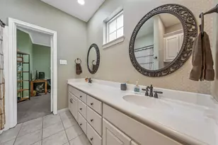 175 Winding Trail, Crawford, TX 76638 - Photo 30