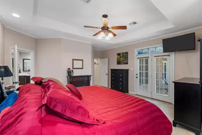 175 Winding Trail, Crawford, TX 76638 - Photo 20