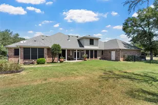 175 Winding Trail, Crawford, TX 76638 - Photo 36