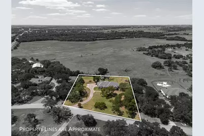 175 Winding Trail, Crawford, TX 76638 - Photo 38