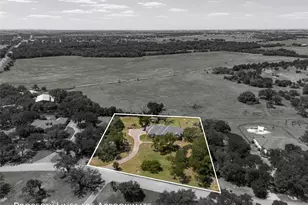 175 Winding Trail, Crawford, TX 76638 - Photo 38