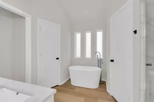 8691 Pebblebrook Dr, Frisco, TX 75034 - Photo 20