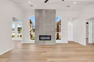 8691 Pebblebrook Dr, Frisco, TX 75034 - Photo 10