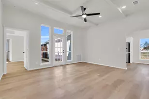 8691 Pebblebrook Dr, Frisco, TX 75034 - Photo 6