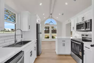 8691 Pebblebrook Dr, Frisco, TX 75034 - Photo 2