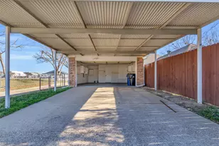 8691 Pebblebrook Dr, Frisco, TX 75034 - Photo 4