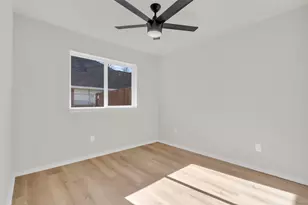 8691 Pebblebrook Dr, Frisco, TX 75034 - Photo 26