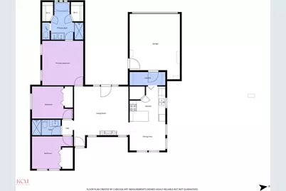 8691 Pebblebrook Drive, Frisco, TX 75034 - Photo 30