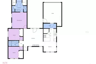 8691 Pebblebrook Dr, Frisco, TX 75034 - Photo 30