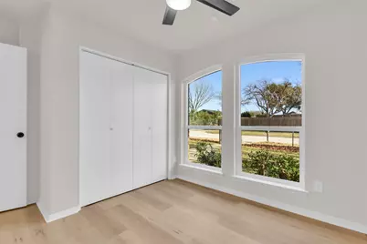 8691 Pebblebrook Drive, Frisco, TX 75034 - Photo 24