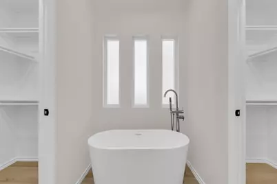 8691 Pebblebrook Drive, Frisco, TX 75034 - Photo 18