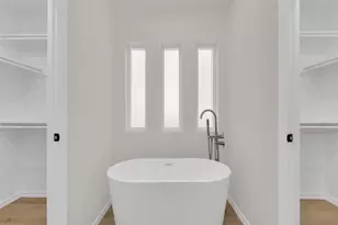 8691 Pebblebrook Dr, Frisco, TX 75034 - Photo 18