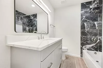 4551 Parkwood Drive, Forest Hill, TX 76140 - Photo 30