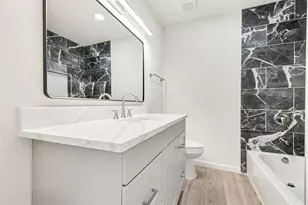 4551 Parkwood Dr, Forest Hill, TX 76140 - Photo 30