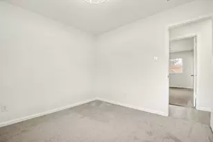 4551 Parkwood Dr, Forest Hill, TX 76140 - Photo 20