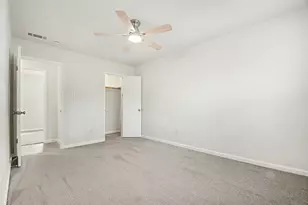 4551 Parkwood Dr, Forest Hill, TX 76140 - Photo 24