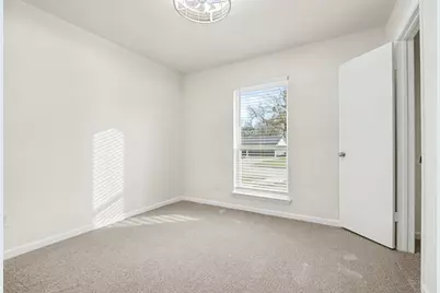 4551 Parkwood Drive, Forest Hill, TX 76140 - Photo 26