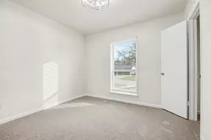 4551 Parkwood Dr, Forest Hill, TX 76140 - Photo 26