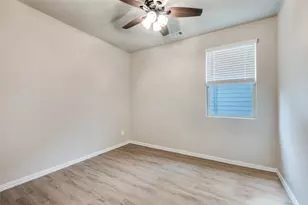 11037 Firebrush Ln, Fort Worth, TX 76108 - Photo 14