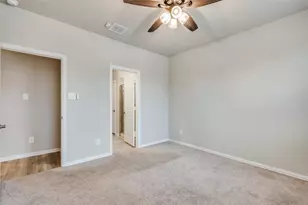 11037 Firebrush Ln, Fort Worth, TX 76108 - Photo 20