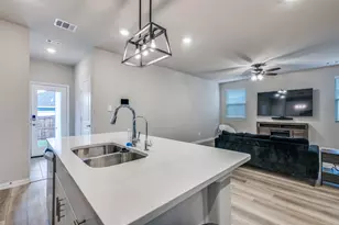 11037 Firebrush Ln, Fort Worth, TX 76108 - Photo 12