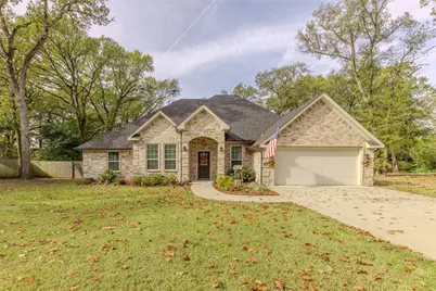 557 County Road 2610, Mineola, TX 75773 - Photo 2