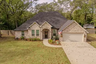 557 Co Rd 2610, Mineola, TX 75773 - Photo 1