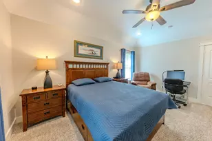 557 Co Rd 2610, Mineola, TX 75773 - Photo 20