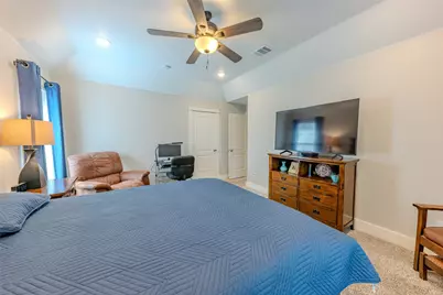557 County Road 2610, Mineola, TX 75773 - Photo 18
