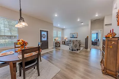 557 County Road 2610, Mineola, TX 75773 - Photo 6