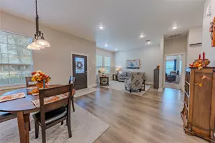 557 Co Rd 2610, Mineola, TX 75773 - Photo 6