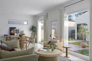 9032 Prairie Path, Rowlett, TX 75089 - Photo 10