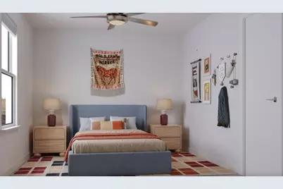 9032 Prairie Path #9007, Rowlett, TX 75089 - Photo 14