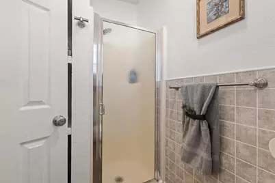 136 Cottonwood Lane, Pottsboro, TX 75076 - Photo 22