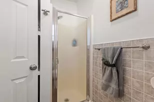 136 Cottonwood Ln, Pottsboro, TX 75076 - Photo 22