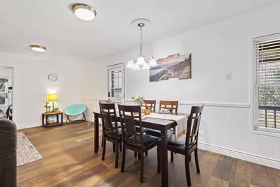 136 Cottonwood Lane, Pottsboro, TX 75076 - Photo 6