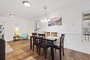 136 Cottonwood Ln, Pottsboro, TX 75076 - Photo 6