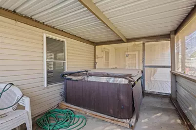 136 Cottonwood Lane, Pottsboro, TX 75076 - Photo 24