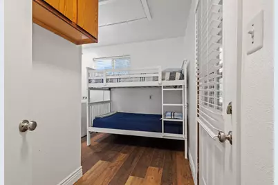 136 Cottonwood Lane, Pottsboro, TX 75076 - Photo 20