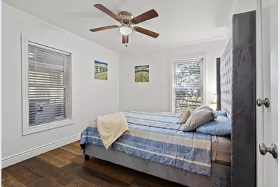 136 Cottonwood Lane, Pottsboro, TX 75076 - Photo 14