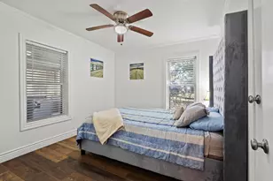 136 Cottonwood Ln, Pottsboro, TX 75076 - Photo 14