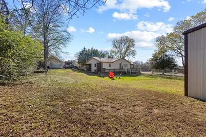 136 Cottonwood Lane, Pottsboro, TX 75076 - Photo 32