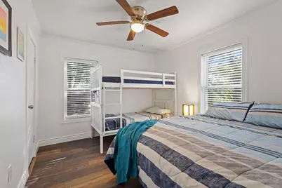 136 Cottonwood Lane, Pottsboro, TX 75076 - Photo 18