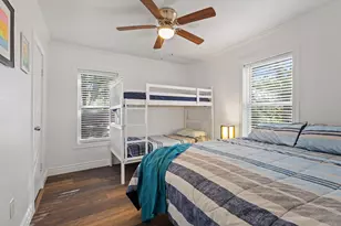 136 Cottonwood Ln, Pottsboro, TX 75076 - Photo 18